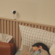 [헤이홈]가정용 홈cctv (SET) 스마트 홈카메라 풀세트A (고정형 인기구성 64+PRO 인기구성 64)