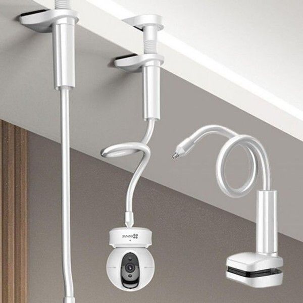 알티피아 [하프클럽/알티피아]설치 베이직 CCTV 무타공 펫캠 올데이 베이비캠 홈캠