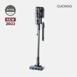 [L] 본사직영) 쿠쿠 무선청소기 초강력 BLDC 파워클론 CVC-B1020UG