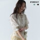 [바이브리짓]○ 26SS 시어 체크 셔츠 3종