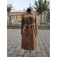 [막스마라][MAX MARA STUDIO] BCOLLA 여성 코트 60161723 600