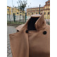 [막스마라][MAX MARA STUDIO] BCOLLA 여성 코트 60161723 600