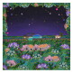 [스페이스 엄][스페이스엄][릴리/원화]Small Satisfaction 196_About time in Jeju (72.7 x 72.7)