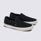 [반스]셰르파 Classic Slip-on 클래식 슬립온 VN000CT5BLA1