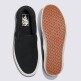 [반스]셰르파 Classic Slip-on 클래식 슬립온 VN000CT5BLA1