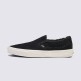 [반스]셰르파 Classic Slip-on 클래식 슬립온 VN000CT5BLA1