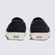 [반스]셰르파 Classic Slip-on 클래식 슬립온 VN000CT5BLA1