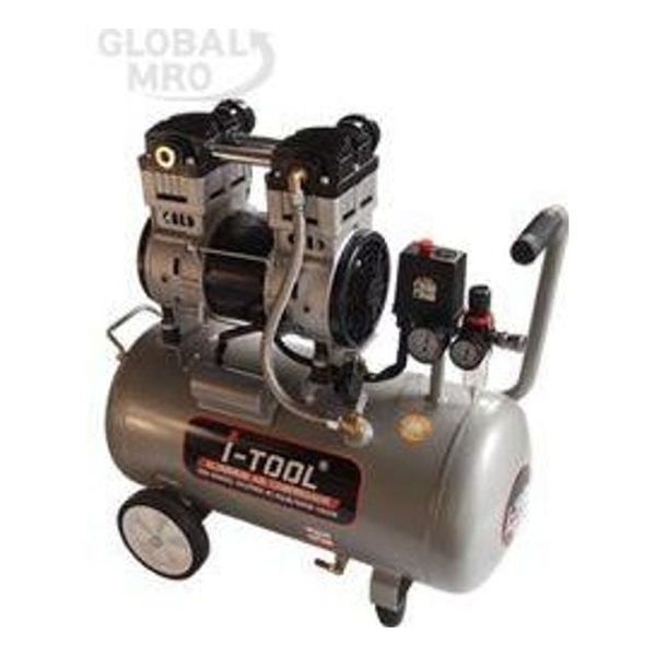 브이와이 [하프클럽/브이와이]알루미늄 소모품 저소음 IES-3540AL