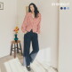 [바이브리짓]26SS 시그니처핏 인견 혼방 데님 3종