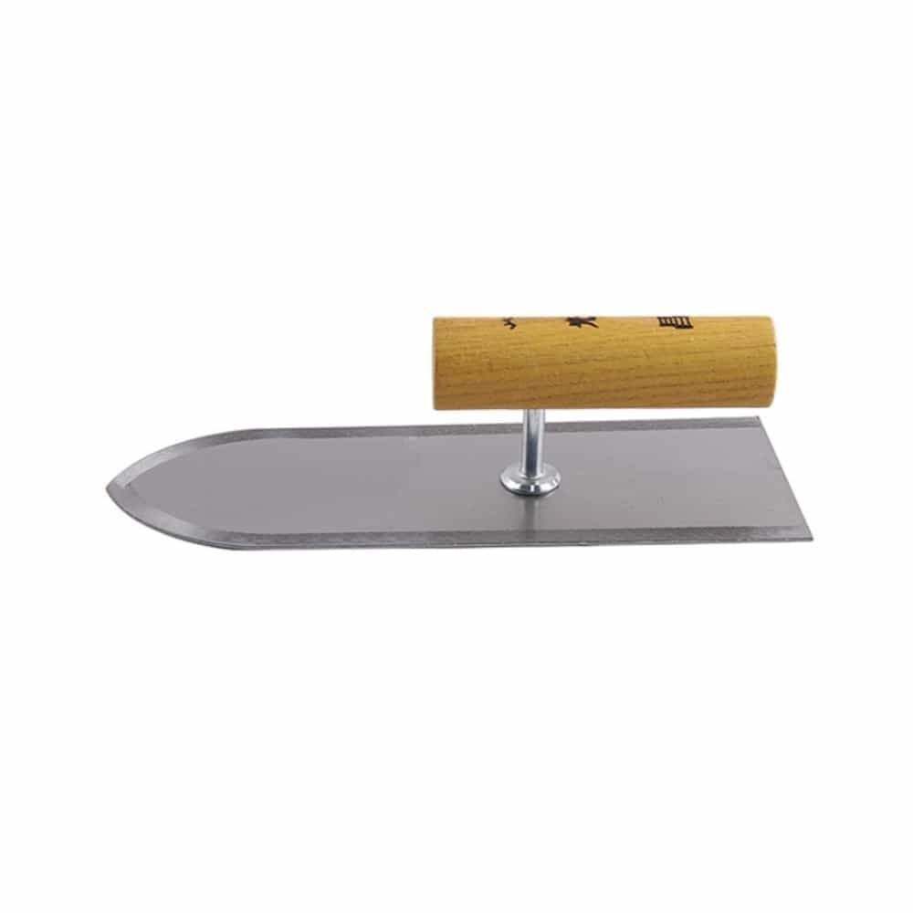 지오벤처스 미장용 렝가고대 8치 도구 벽면 미장 수공구 건축