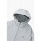 [코오롱스포츠][코오롱스포츠] 여성 트레이닝 자켓 JKJJM24302GMI