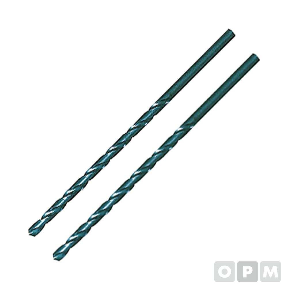 오너클랜 YG 스트레이트롱드릴 D11.0x150MM(D1102610) 1EA