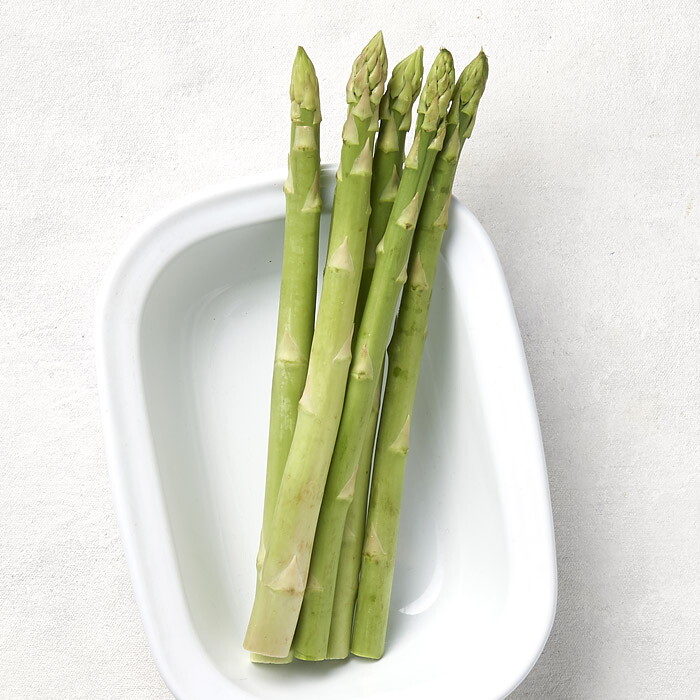 우리가락 [새벽배송][우리가락]아스파라거스 200g