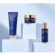 [더셀랩][엘라이브전용구성]TLE10 크림 50ml*1 + 앰플 50ml*1+ 폼클렌져