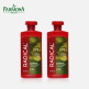 [파모나]파모나 래디칼 볼륨 샴푸 400ml 2통