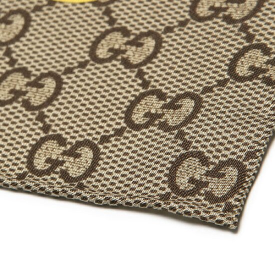 GUCCI 실크 플라워 스카프(508796 3G001 1069/1070/3775/7572)