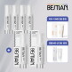 [베스티안][퍼팩트 패키지/6통] 베스티안 써마 엑스퍼트 앰플 40ml 6통