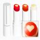 [씨라클]C10 비타민 립페어스 01레드