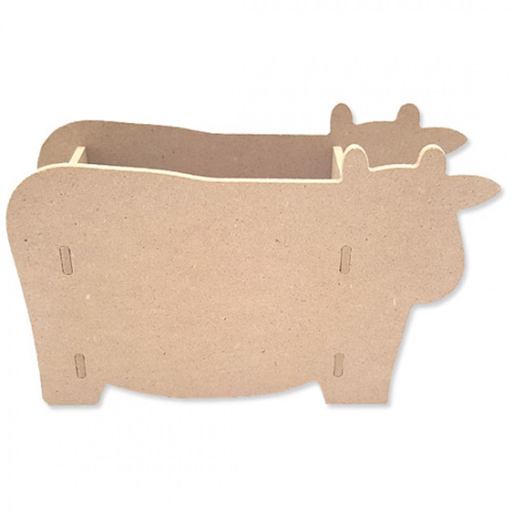 브이와이협력업체 소연필꽂이 교육자료