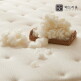 [금성침대 X 베드리움][VIP] 릴렉서 허리특허 유로탑 매트리스(SS)