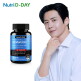 [뉴트리디데이][H][3개월분]뉴트리디데이 메가렉스 관절 MSM2000 (1,000 mg x 90정)