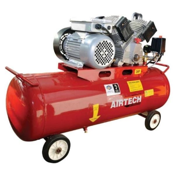 브이와이 [하프클럽/브이와이]컴프레셔 압축기 76944 AT-5580S