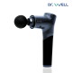 [닥터웰]닥터웰 웰드릴 마사지건 DR-2600