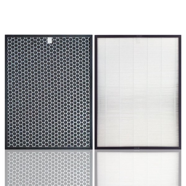 굿데이샵 위닉스 AEB-SC430NBKD0 공기청정기 국내생산 호환필터