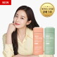 [세리박스][세리박스 ]세리컷 스타터 듀오 세트 1개월분  (10만원 이상  구매시 사은품 증정)