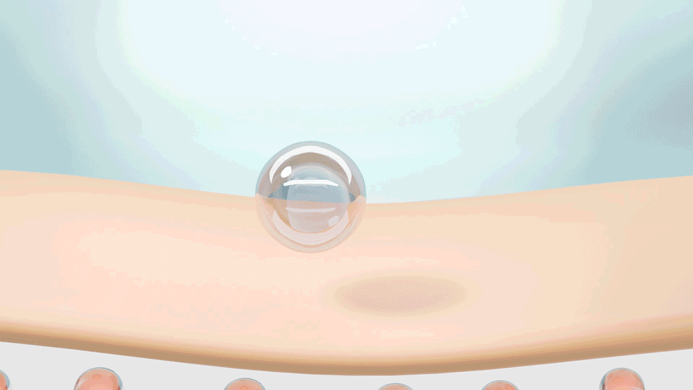 제나벨_PDRN인리치드리커버리밤상세페이지_250310_09.gif