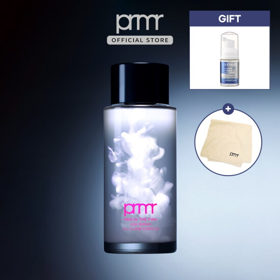 [프리메라](프리메라) (단독) 맨 인더핑크 에이지 리페어 올인원 에센스 150ml