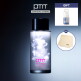 [프리메라](프리메라) (단독) 맨 인더핑크 에이지 리페어 올인원 에센스 150ml