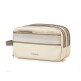 [쌤소나이트(잡화)]WILGENA 파우치 DUNE BEIGE QH105005
