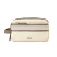[쌤소나이트(잡화)]WILGENA 파우치 DUNE BEIGE QH105005