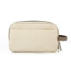 [쌤소나이트(잡화)]WILGENA 파우치 DUNE BEIGE QH105005