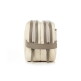 [쌤소나이트(잡화)]WILGENA 파우치 DUNE BEIGE QH105005