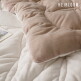 [에어룸]★방송에서만1+1★[SK+SK]보온성 극세사 침구 풀세트