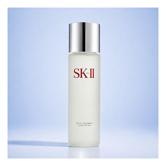 [에스케이투]SK2 클리어 로션 230ml