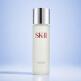 [에스케이투]SK2 클리어 로션 230ml