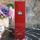 [에스케이투]SK2 클리어 로션 230ml