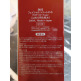 [에스케이투]SK2 클리어 로션 230ml