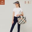 [닥스골프] 올라운드 트레블러 쇼퍼백_LIMITED