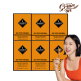 [골드카무트][공식수입원 정품] KAMUT 골드카무트 효소 30포*6박스