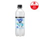 [롯데칠성](본사직영) 밀키스 제로 500ml 18펫