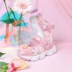 [웨버]캐치티니핑 LED 메리제인 운동화 아름핑 (0099136) CLB26304 LP