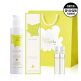 [롤리타렘피카][공식수입원] 롤리타렘피카 EDP 바디로션 200ml