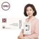 [김소형][12박스] 김소형원방 온감환 다이어트 (5g*28포*12박스)