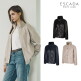 [에스까다](ESCADA) 26SS 여성 래더 점퍼 1종