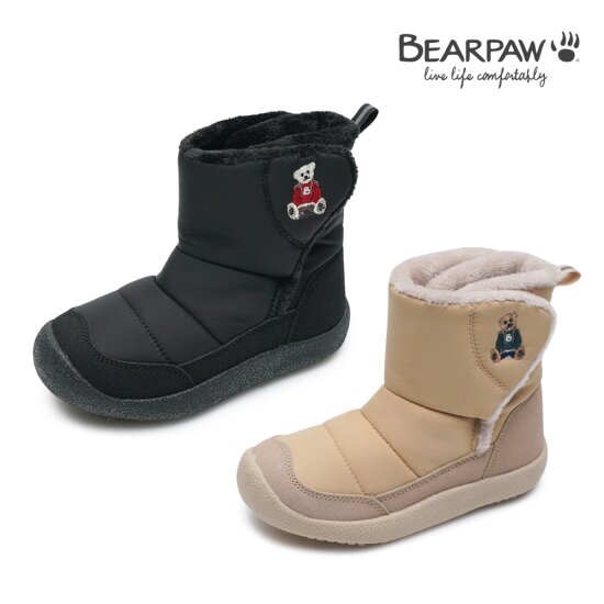 Bearpaw zoe cheap