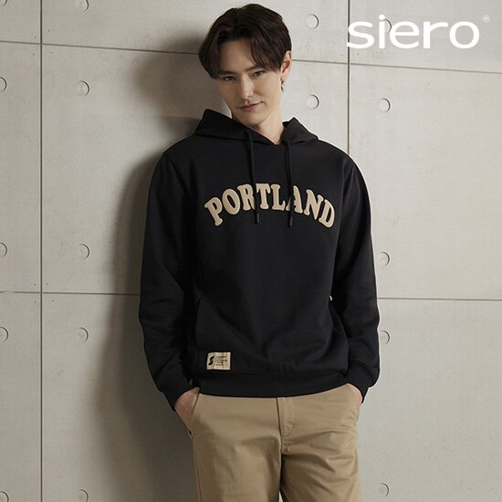 ○ 22SS Signature 남성 아트웍 스웻 3종 컬렉션